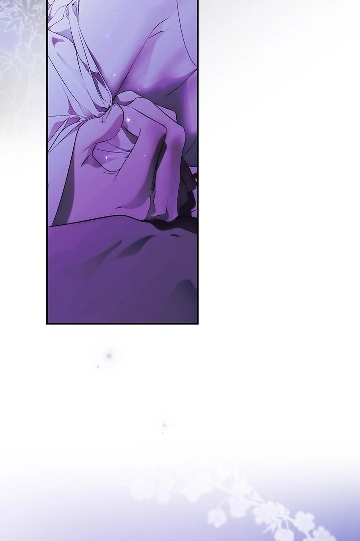 Secret Lady Chapter 118 24